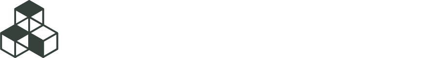 Logo Hurt Ergonomia Consultoria