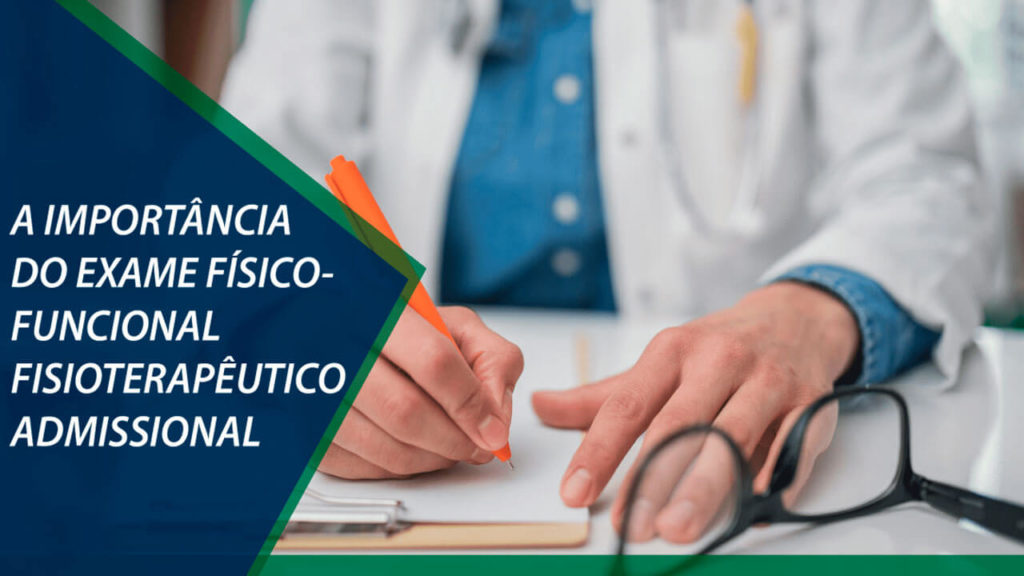 Exame físico