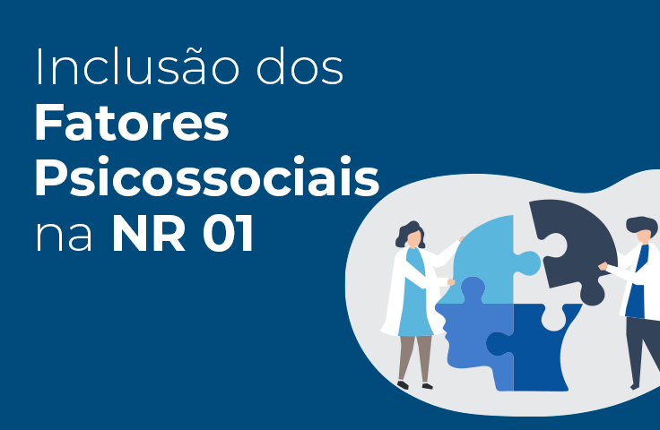 Avaliação Ergonômica Preliminar - AEP
